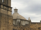 PICTURES/Mission Concepcion - San Antonio/t_Merlins & Dome.jpg